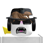 @dtbkeem