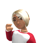 @PotatoPersonstar