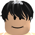 @BrowserandJeffy
