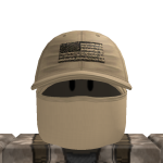 @Agent_5589