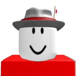 @uuzdn