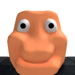 @BurntMelon1