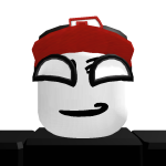 @YouthfulJonah