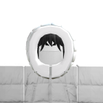 @familydokr