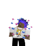 @Xxlife_endxx