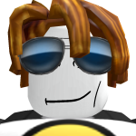 @Followwall0