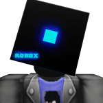 @8z4c_GroupsHolder