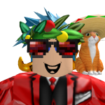 @roblox_user_272297677