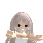 @quyntrtr
