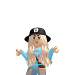 @fullkitty122