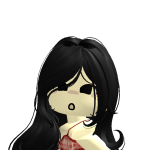@Chaos_Bye