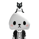 @legomaster1084