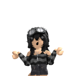 @Sky_iq11