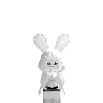 SAN