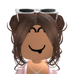 @diorxnee