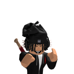 @jimmy96r