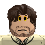 @MatteusSparda