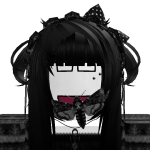 @girIsociety