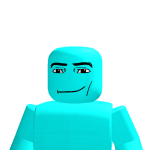 900k