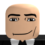 @oofbyte