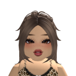GirlieDounut