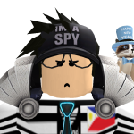@Drewplayzzz13alt