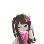 @cutemollypies