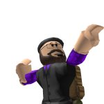 @matiskin