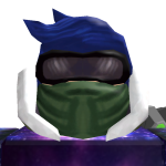 @pacogames1235