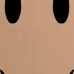 itong