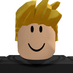 @tedintonted