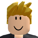 @roblox_user_4109912075