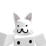 @darkdrakedark