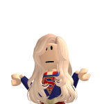 @supergirlsolosall