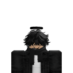 Demonslayer3650k's avatar