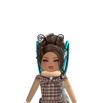 @dragon_magic0