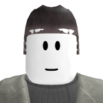 doctor_egor45