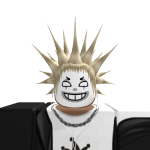 @2huarmpit