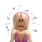 @SW4GGYXMADS