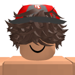 @MitgalhalfAiden1