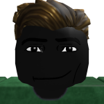 @ILike_Cheese64