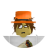 BurritoRBXofficial