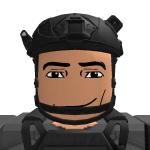@itsspidacraft
