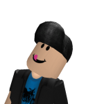 @WCFNclutch