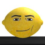 @HenrEO7