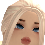 @Noootsan