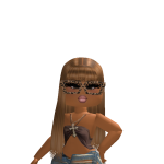 @nyahtaco
