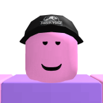 @RandomSounds01