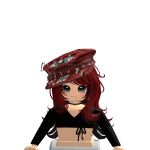 @pilla_crazy