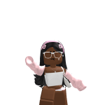 @ITSQUEEN_KAHMORAH
